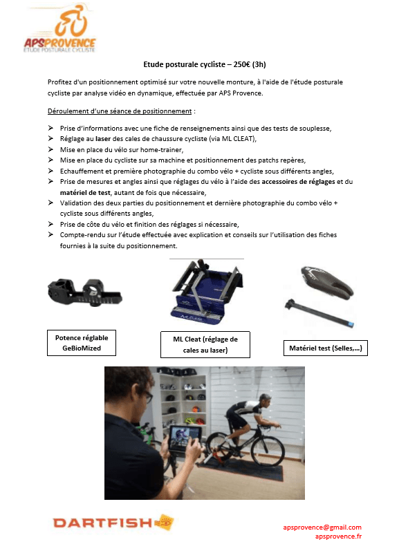 etude-posturale-complete-descriptif