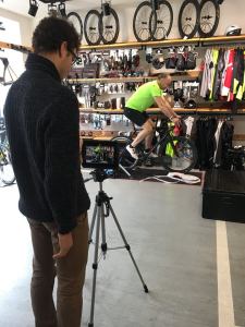 16730637_579406332255398_5777148230665725505_n