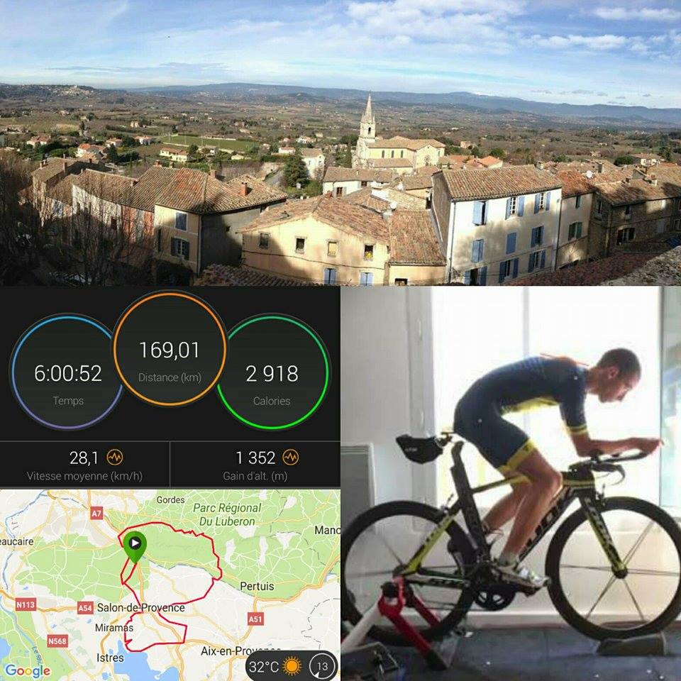 21106317_707253642802039_7690164446996360145_n