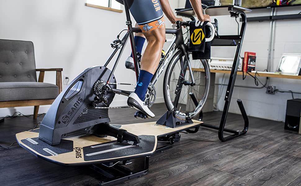 92895956_224766612175514_6871372027723251712_n