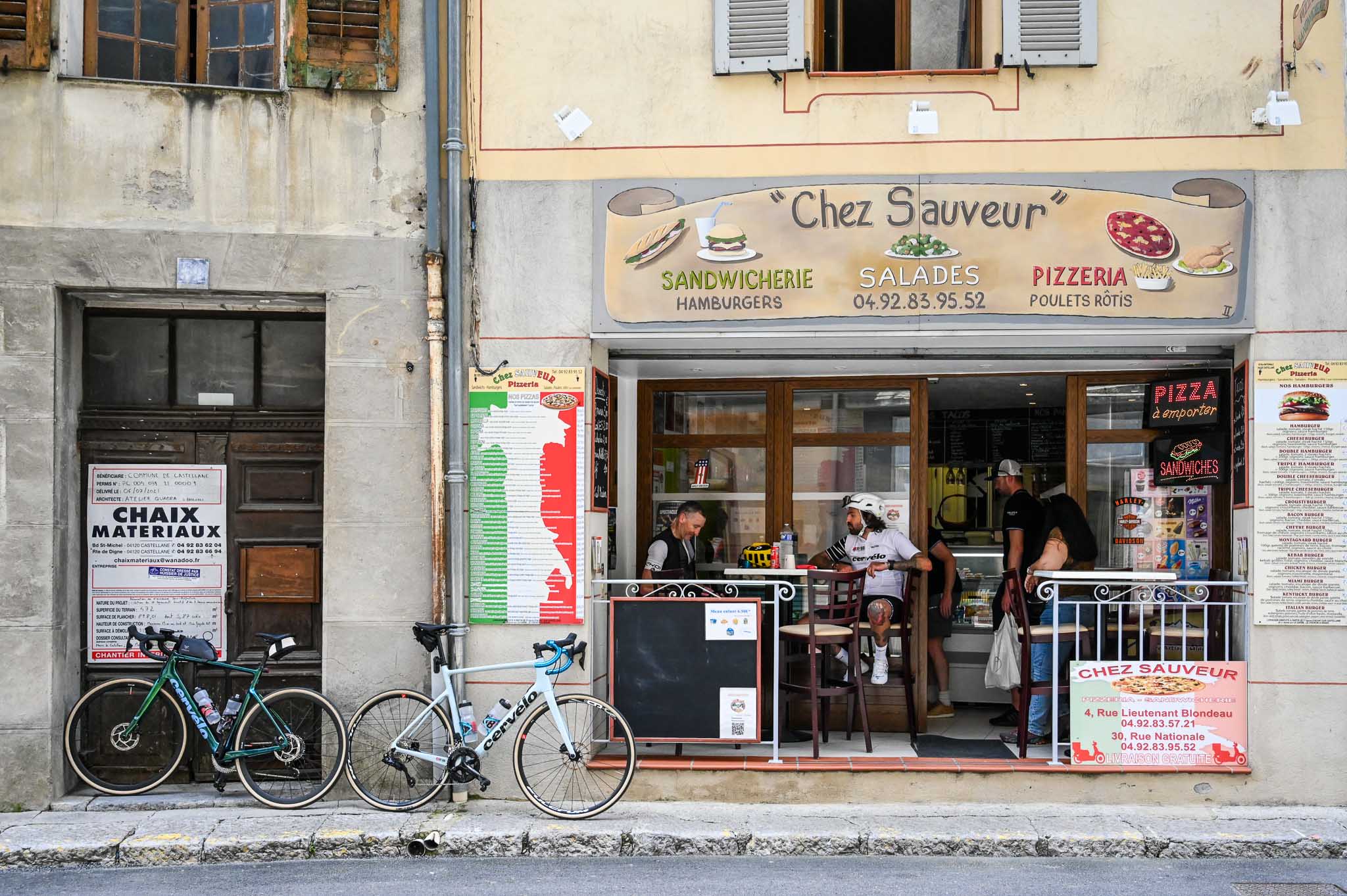 CER-BSR-RYBB-Juin23-076